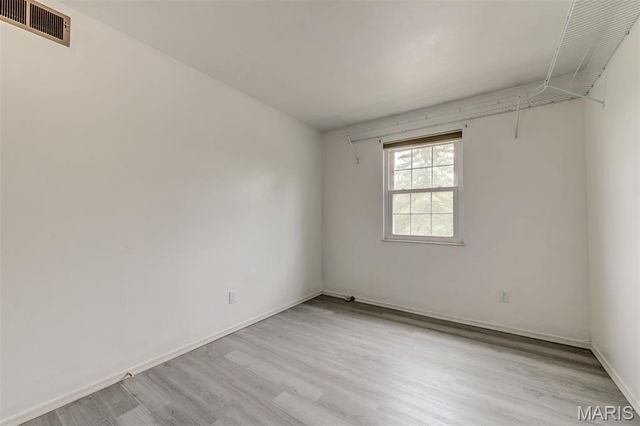 1405 Vadera Court, Fenton, MO 63026