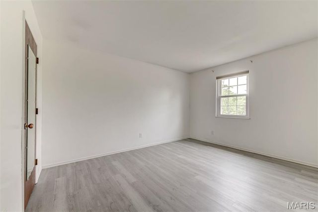 1405 Vadera Court, Fenton, MO 63026
