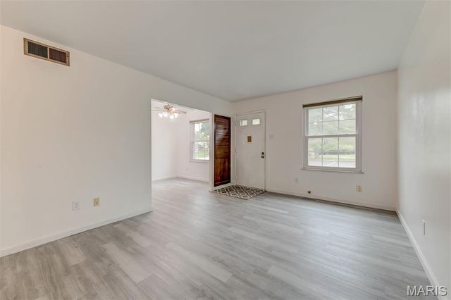 1405 Vadera Court, Fenton, MO 63026
