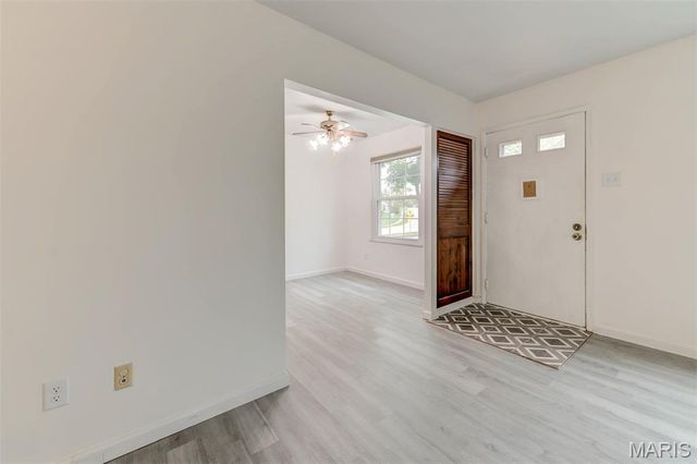 1405 Vadera Court, Fenton, MO 63026