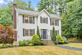 5 Cross Rd, Winchendon, MA 01475