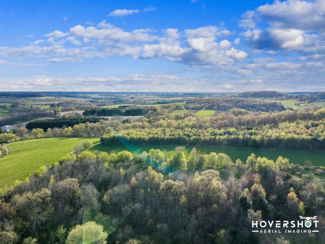 N1344 Fox Road, Wonewoc, WI 53968