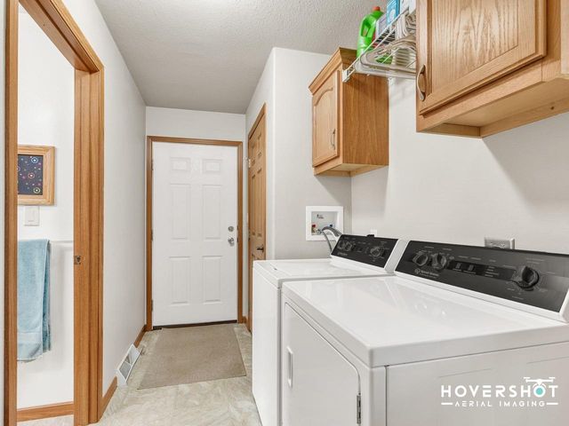 N1344 Fox Road, Wonewoc, WI 53968