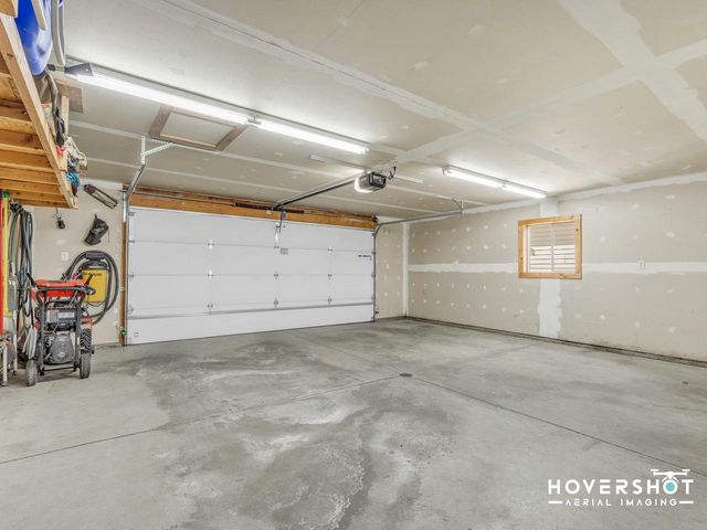 N1344 Fox Road, Wonewoc, WI 53968