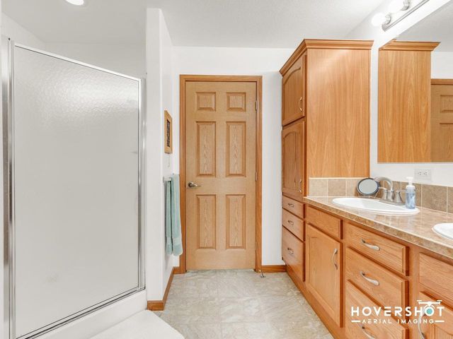 N1344 Fox Road, Wonewoc, WI 53968