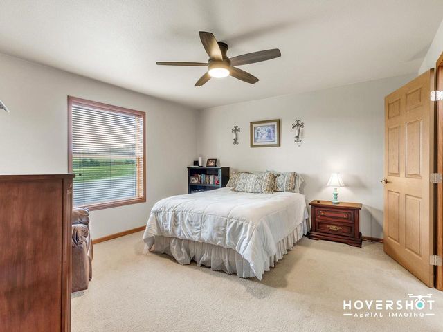 N1344 Fox Road, Wonewoc, WI 53968