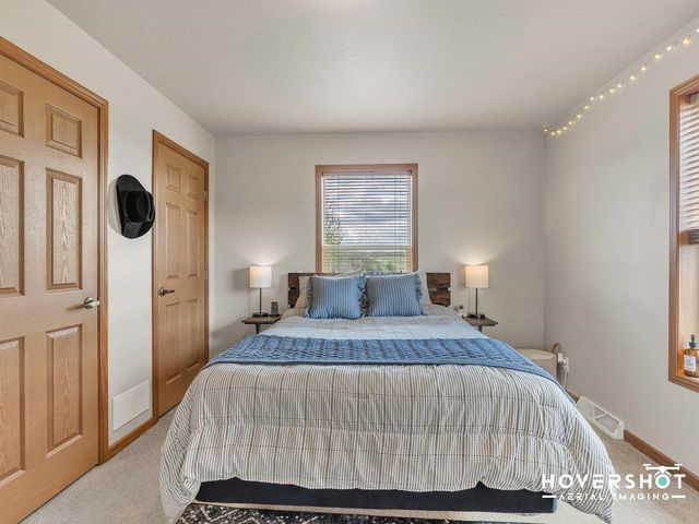N1344 Fox Road, Wonewoc, WI 53968