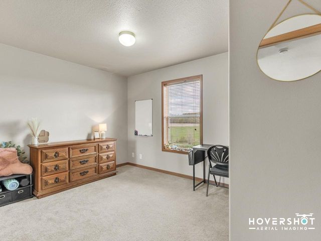 N1344 Fox Road, Wonewoc, WI 53968