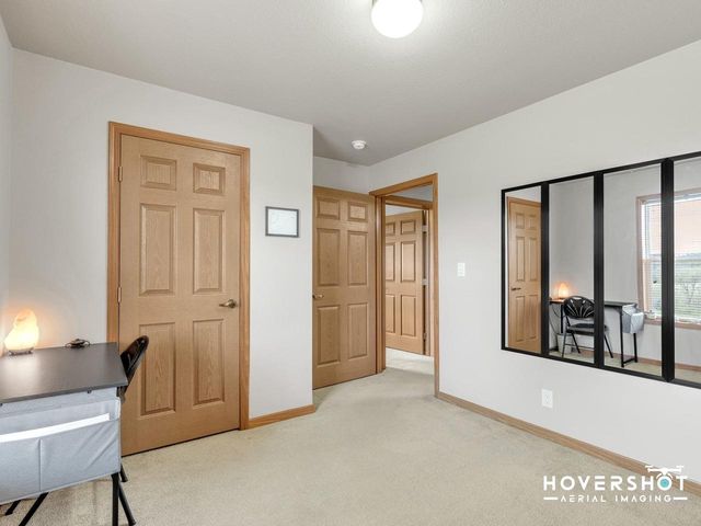N1344 Fox Road, Wonewoc, WI 53968