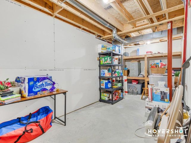 N1344 Fox Road, Wonewoc, WI 53968