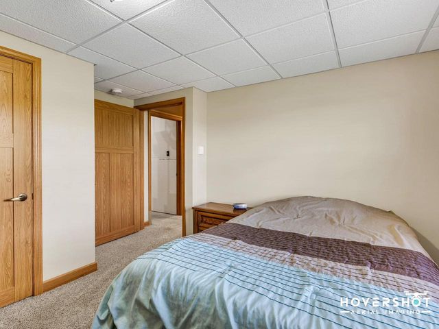 N1344 Fox Road, Wonewoc, WI 53968