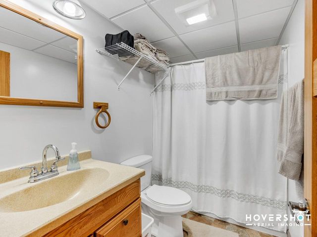 N1344 Fox Road, Wonewoc, WI 53968