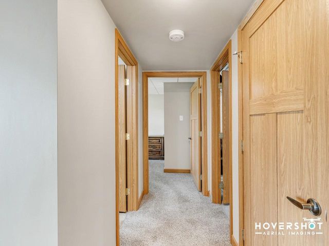 N1344 Fox Road, Wonewoc, WI 53968
