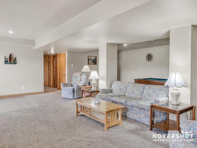 N1344 Fox Road, Wonewoc, WI 53968