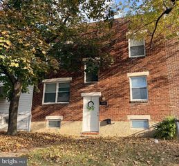 1037 ELTON AVE, Baltimore, MD 21224