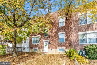 1037 ELTON AVE, Baltimore, MD 21224