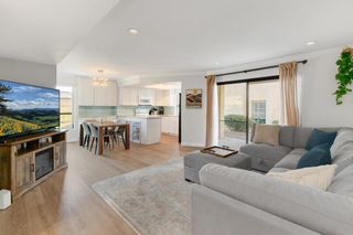 440 Citracado Parkway 31, Escondido, CA 92025