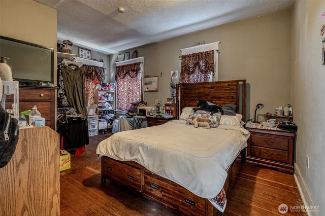 221 Okanogan Ave, Wenatchee, WA 98801