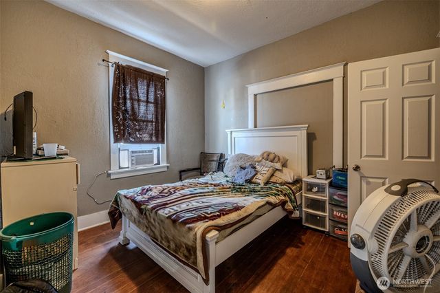 221 Okanogan Ave, Wenatchee, WA 98801