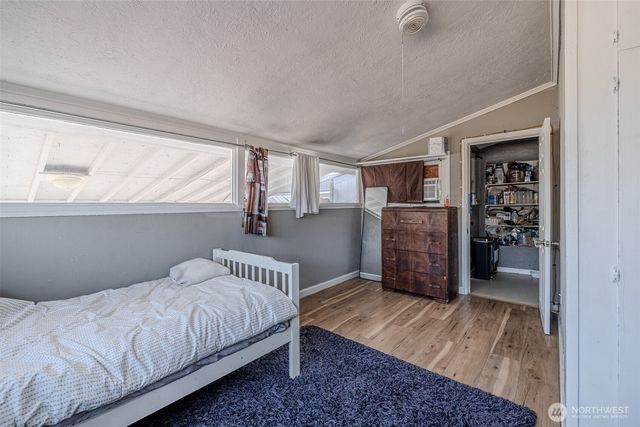 221 Okanogan Ave, Wenatchee, WA 98801