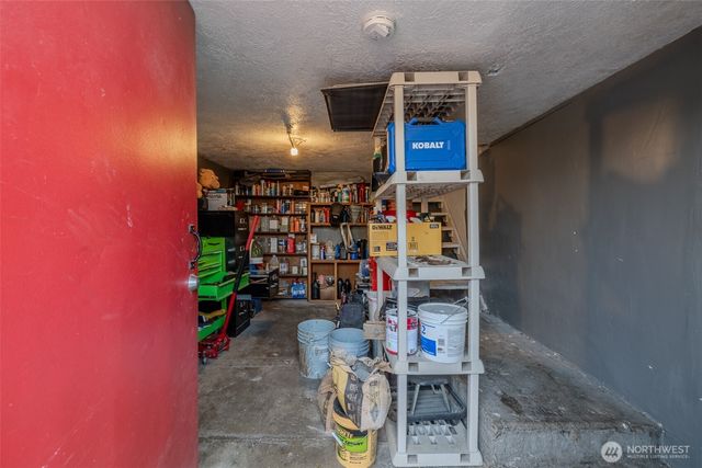 221 Okanogan Ave, Wenatchee, WA 98801