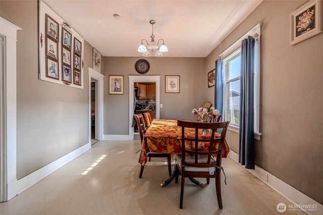 221 Okanogan Ave, Wenatchee, WA 98801