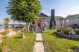 221 Okanogan Ave, Wenatchee, WA 98801