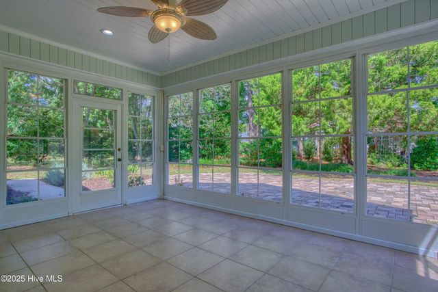 107 Sea Turtle Cove, Sneads Ferry, NC 28460