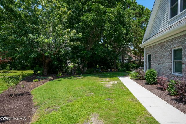 107 Sea Turtle Cove, Sneads Ferry, NC 28460