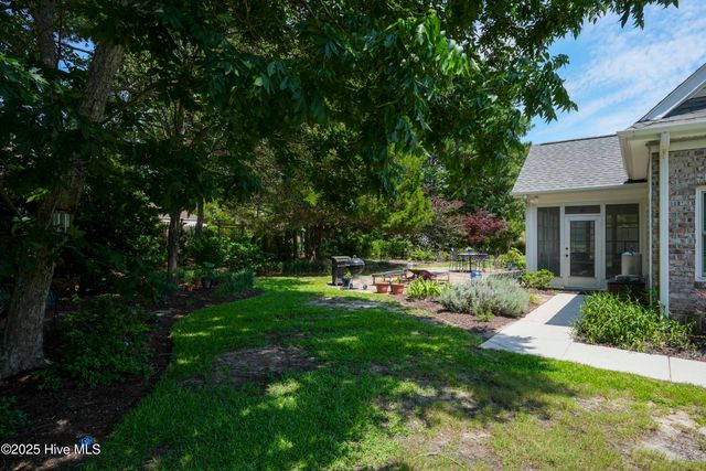 107 Sea Turtle Cove, Sneads Ferry, NC 28460