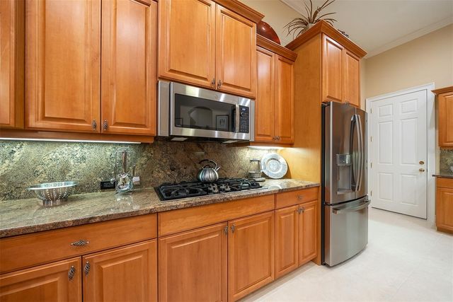 14 CARISA ROYALE COURT, Englewood, FL 34223