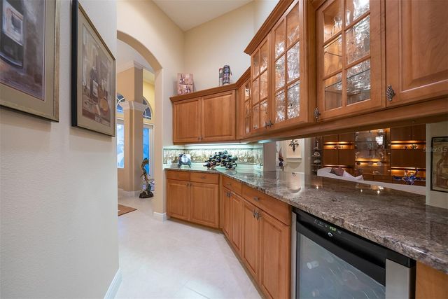 14 CARISA ROYALE COURT, Englewood, FL 34223