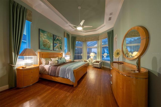 14 CARISA ROYALE COURT, Englewood, FL 34223