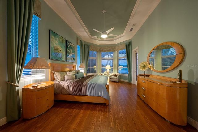 14 CARISA ROYALE COURT, Englewood, FL 34223