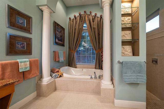 14 CARISA ROYALE COURT, Englewood, FL 34223