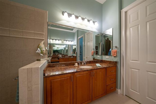 14 CARISA ROYALE COURT, Englewood, FL 34223