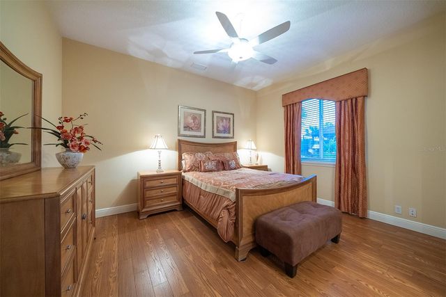 14 CARISA ROYALE COURT, Englewood, FL 34223