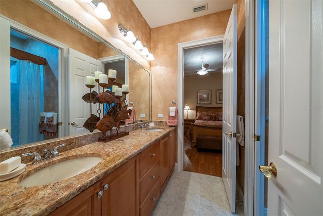 14 CARISA ROYALE COURT, Englewood, FL 34223