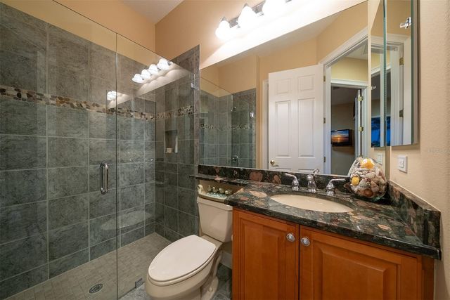 14 CARISA ROYALE COURT, Englewood, FL 34223