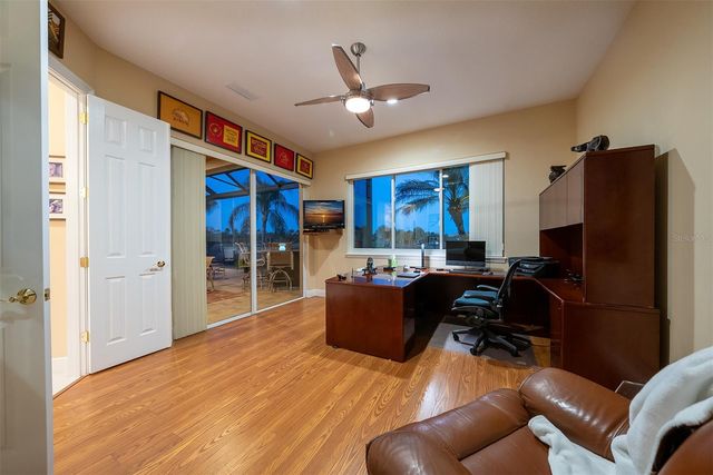 14 CARISA ROYALE COURT, Englewood, FL 34223