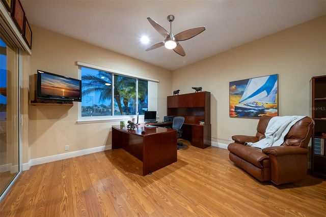 14 CARISA ROYALE COURT, Englewood, FL 34223