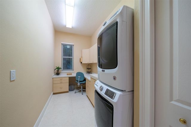 14 CARISA ROYALE COURT, Englewood, FL 34223