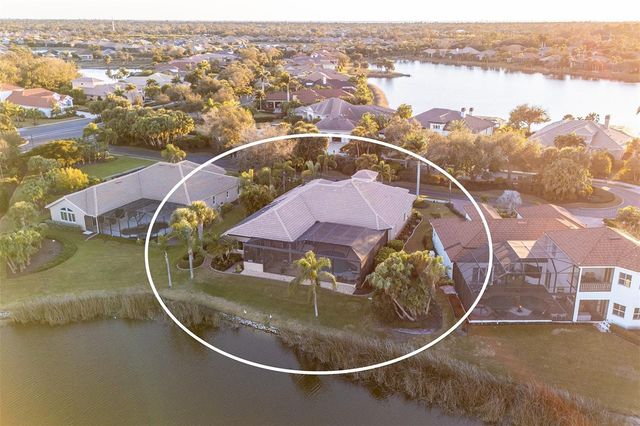 14 CARISA ROYALE COURT, Englewood, FL 34223