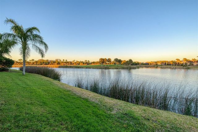 14 CARISA ROYALE COURT, Englewood, FL 34223