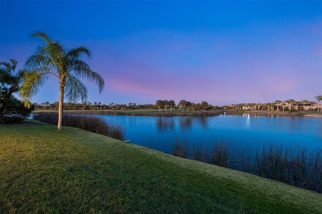 14 CARISA ROYALE COURT, Englewood, FL 34223