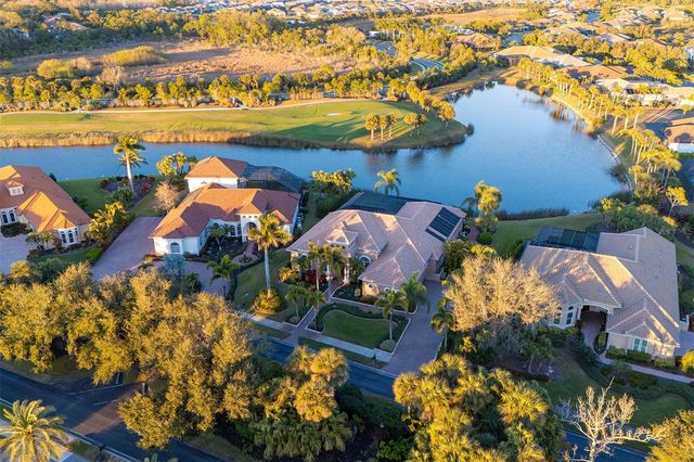 14 CARISA ROYALE COURT, Englewood, FL 34223