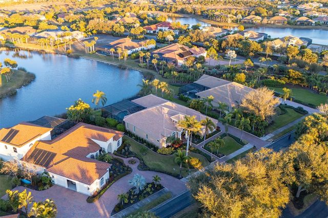 14 CARISA ROYALE COURT, Englewood, FL 34223