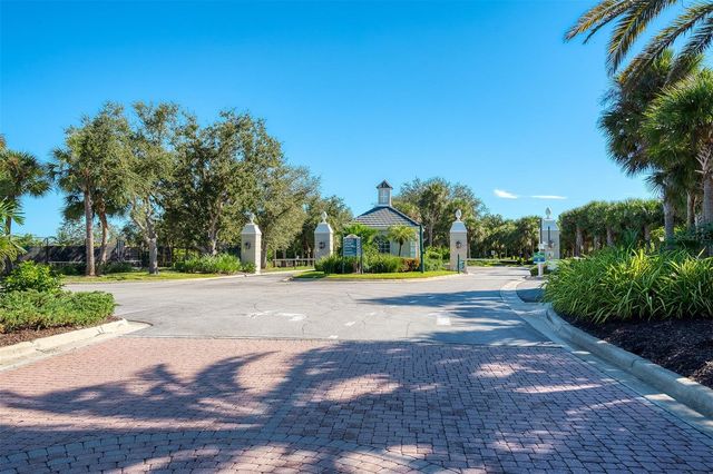 14 CARISA ROYALE COURT, Englewood, FL 34223