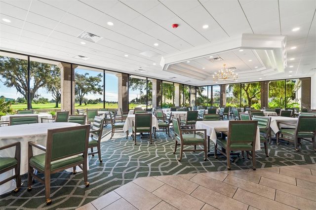 14 CARISA ROYALE COURT, Englewood, FL 34223