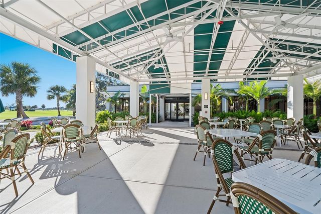 14 CARISA ROYALE COURT, Englewood, FL 34223